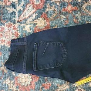 James jeans